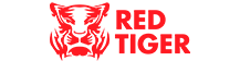 redtiger.png
