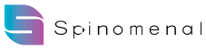 spinomenal.png