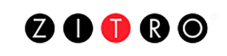 zitro.png